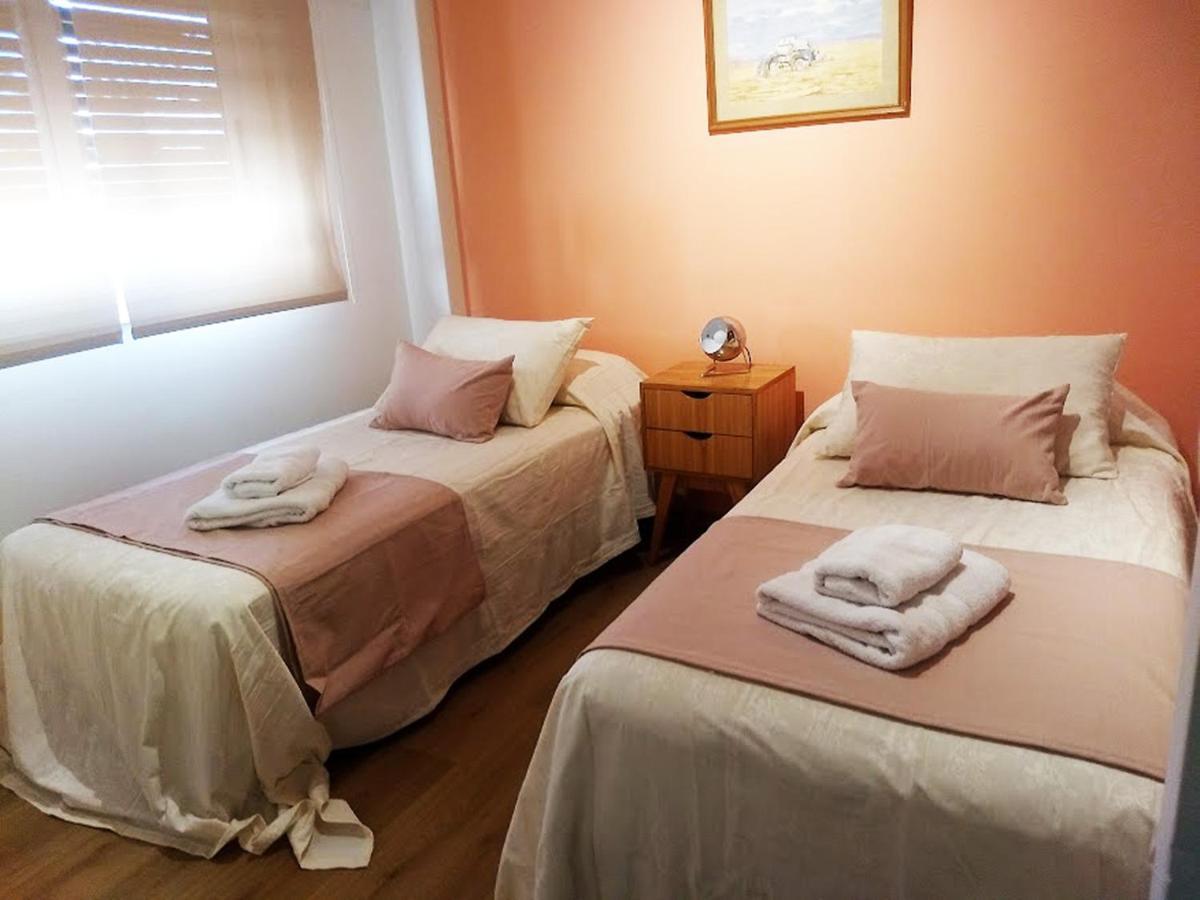Departamento 2 Ambientes En San Telmo. Zona Turisitica Apartment Buenos Aires Exterior photo